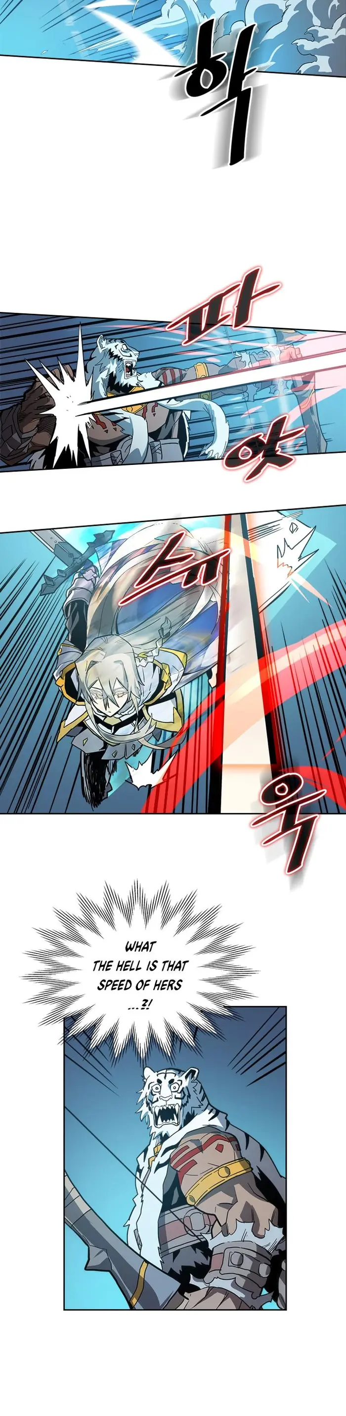 A Returner’s Magic Should Be Special Chapter 59 image 24_optimized